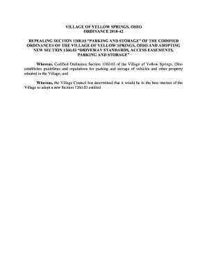solon codified ordinances|Solon Municipal Regulations of Ohio .